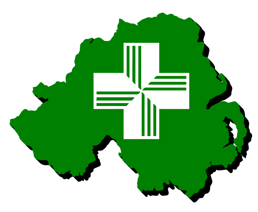 Locum Pharmacist Northern Ireland